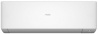 Кондиционер Haier AS25XCAHRA/1U25MEHFRA-1 (Expert inverter WiFi -25C)
