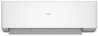 Кондиционер Haier AS25XCAHRA/1U25MEHFRA-1 (Expert inverter WiFi -25C)