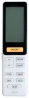 Кондиционер Haier AS25XCAHRA/1U25MEHFRA-1 (Expert inverter WiFi -25C)