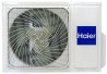 Кондиционер Haier AS25XCAHRA/1U25MEHFRA-1 (Expert inverter WiFi -25C)