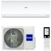 AS35FL-W/1U35MEHFRA-1 (Flexis Inverter -25C White)