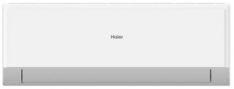 Haier AS35RHBHRA/1U35YERFRA (Revive inverter R32 -15C)