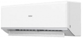 AS35RV/1U35RV (Revive Plus inverter R32 -20C)