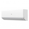 Кондиционер Haier AS35RV/1U35RV (Revive Plus inverter R32 -20C)