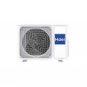Кондиционер Haier AS35RV/1U35RV (Revive Plus inverter R32 -20C)