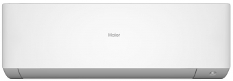 Haier AS35XCAHRA/1U35MEHFRA-1 (Expert inverter WiFi -25C)