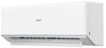 Haier AS50RV/1U50RV (Revive Plus inverter R32 -20C)