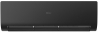 Кондиционер Haier AS50S2SF1FA-BH1/1U50KEFFRA-1 (Flexis Inverter -25C Black)