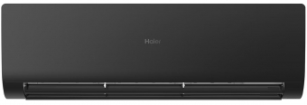 Haier AS50S2SF1FA-BH1/1U50KEFFRA-1 (Flexis Inverter -25C Black)