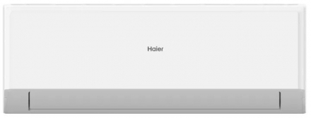 Кондиционер Haier AS68RDAHRA/1U68MRAFRA (Revive inverter R32 -15C)