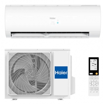 Haier AS70PR/1U68WEGFRA-8 (Pearl Inverter R32 -20C WiFi)