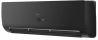 Кондиционер Haier AS71S2SF1FA-BH1/1U71FL (Flexis Inverter -25C Black)