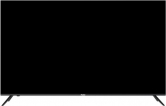 Haier  32 Smart TV MX (DH1U6FD01RU)