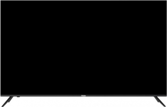 Haier 32 Smart TV MX (DH1U6FD01RU)