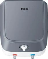 Haier ES10V-Q1(R)