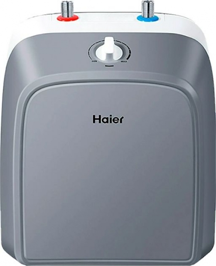 Водонагреватель Haier ES10V-Q2(R)