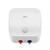 Водонагреватель Haier ES15V-SQM1(UA)