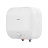 Водонагреватель Haier ES15V-SQM1(UA)