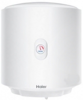 Haier ES30V-A3