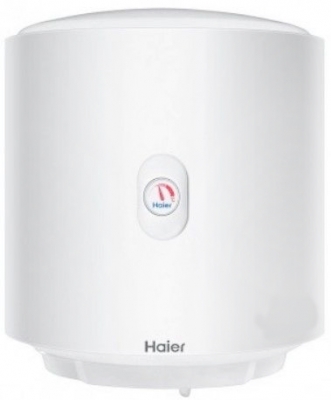 Haier ES30V-A3