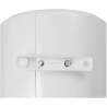 Водонагрівач Haier ES30V-A3