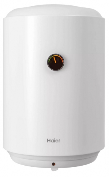 Водонагрівач Haier ES30V-B2 SLIM(UA)