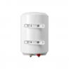 Водонагрівач Haier ES30V-B2 SLIM(UA)