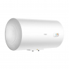 Водонагреватель Haier ES50H-CK1(UA)