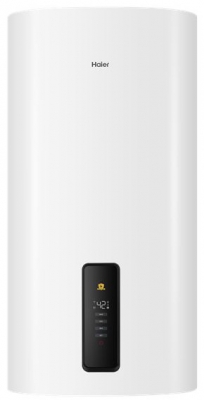 Haier ES50V-F7