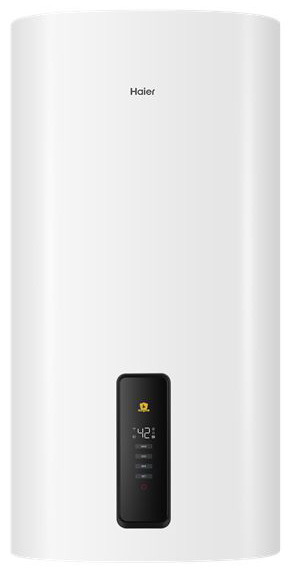 Водонагрівач Haier ES80V-F7