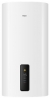 Водонагрівач Haier ES80V-F7