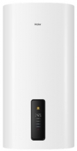 Haier ES80V-F7