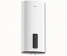 Водонагрівач Haier ES80V-F7