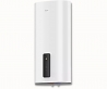 Водонагрівач Haier ES80V-F7
