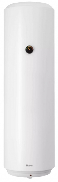 Водонагрівач Haier ES80V-B2 SLIM(UA)
