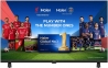 Телевизор Haier H32K85FFX