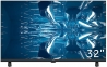 Телевизор Haier H32K85FFX