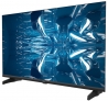 Телевизор Haier H32K85FFX