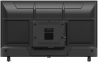 Телевизор Haier H32K85FFX