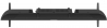 Телевизор Haier H32K85FFX
