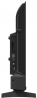 Телевизор Haier H32K85FFX