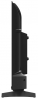 Телевизор Haier H32K85FFX