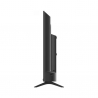 Телевизор Haier H32S80EFX