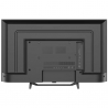 Телевизор Haier H32S80EFX