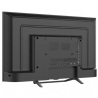 Телевизор Haier H32S80EFX