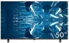 Телевізор Haier H50K85FUX