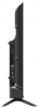 Телевізор Haier H50S80FUX