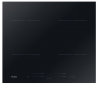 Варильна поверхня Haier HAISJ64MC