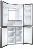 Холодильник Haier HCR7818DNMM