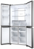 Холодильник Haier HCR7818DNMM
